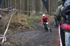 Steve Peat Steel City Downhill (25)