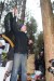 Steve Peat Steel City Downhill (14)