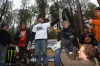 Steve Peat Steel City Downhill (3)
