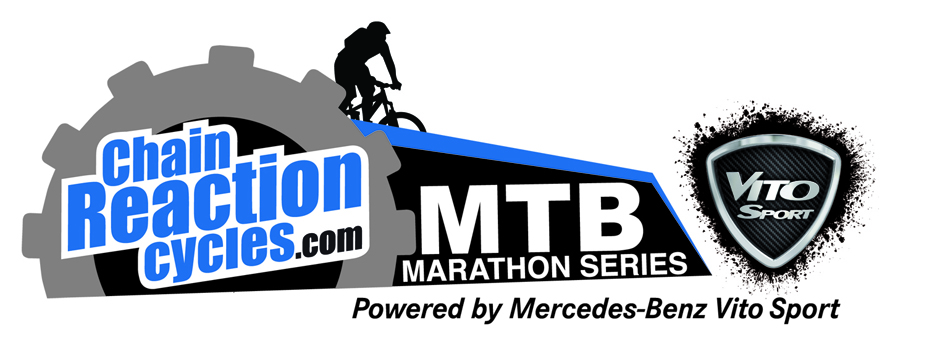 CRC MTB Marathon Series only four weeks away…