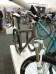 icebike 2011 (7)