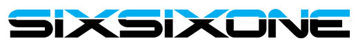 Yeti/Fox Racing Shox Team to use SixSixOne protection