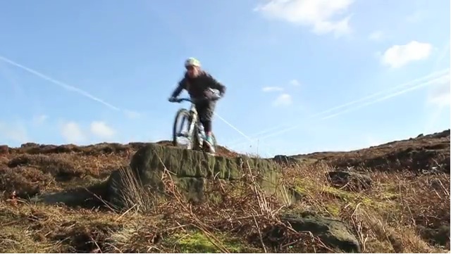 Video: Welcome to Spring