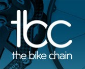 The Bike Chain needs you…