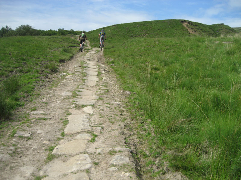 Access All Areas: A Rights of Way Officer’s view – Part 2
