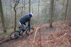 uk gravity enduro eastridge (4)