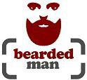 VIP News From The Black Mountains 3 Day Beer Sponsor.