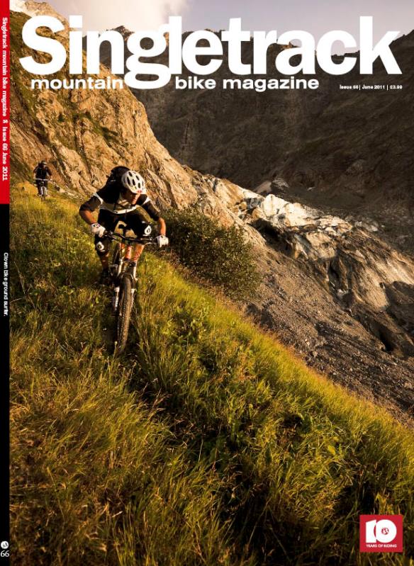 singletrack magazine issue 66 (1)