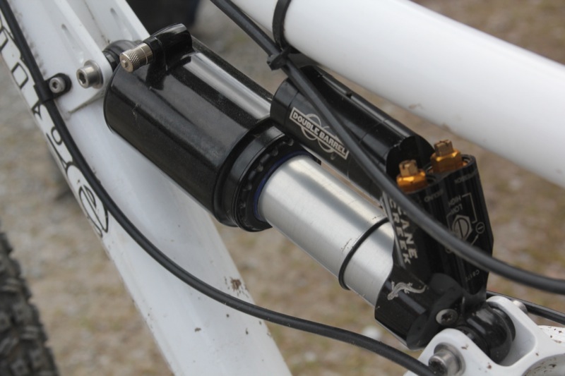 Fort William: Random Pit Pics Pt 1