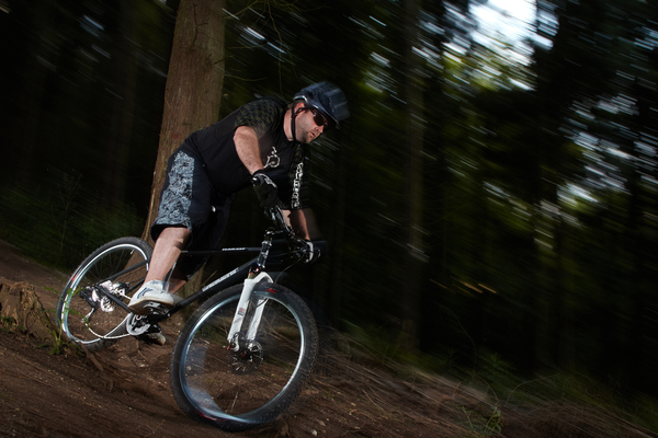 DeKerf Cycles are back in the UK