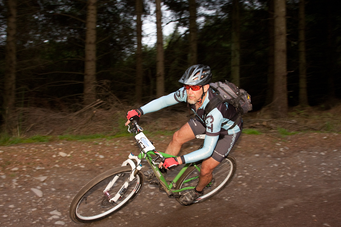 No Fuss Events Benromach Deg Yn Llandegla.