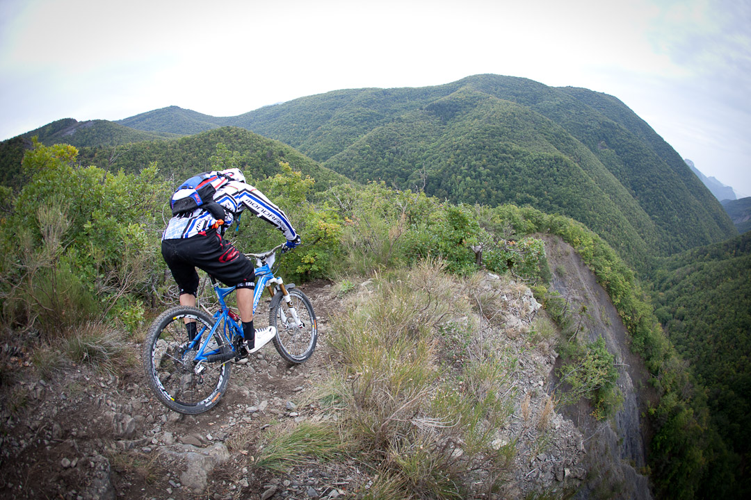 TransProvence-day1-FabienBarel-2-byIrmoKeizer