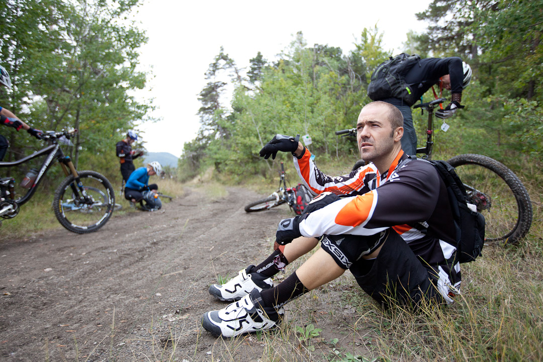 TransProvence-day1-NicolasVouilloz-byIrmoKeizer