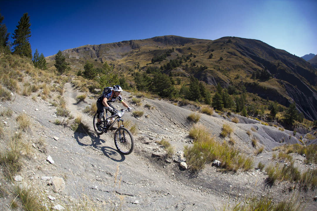TransProvence-day2-MarkWeir-byMichielRotgans-4