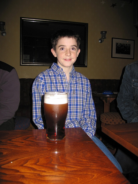 Today we are mostly watching…