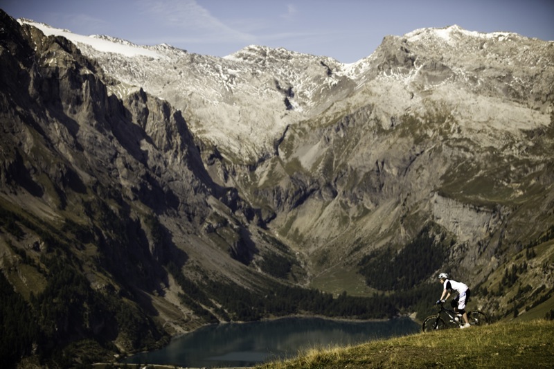 Action_KONA Press Launch_Crans Montana 2011_by ADL-9565