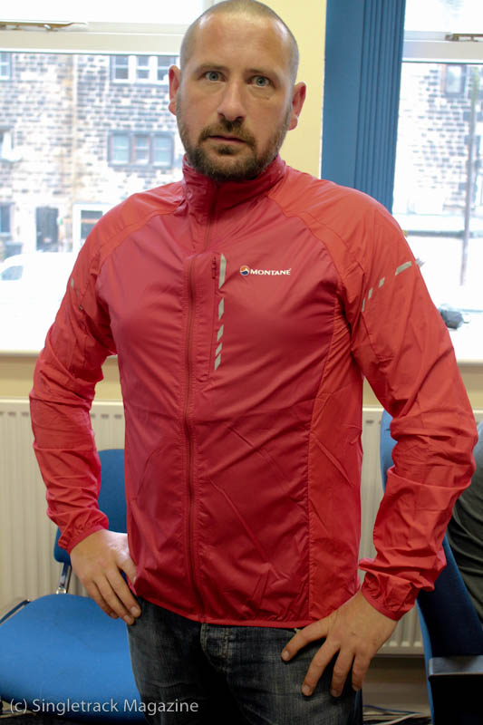 fresh goods friday new mountain bike kit singletrack (15)