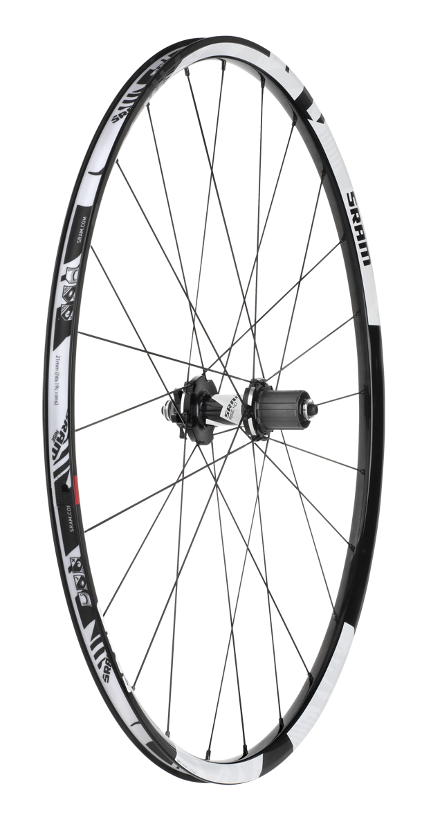 SRAM_RISE40_26in_RearWheel_Dynamic_MY12_md