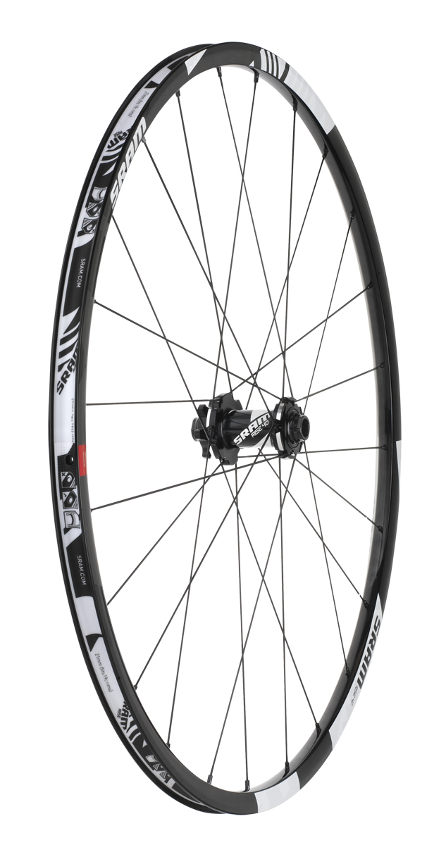 SRAM_RISE40_29in_FrontWheel_Dynamic_MY12_md