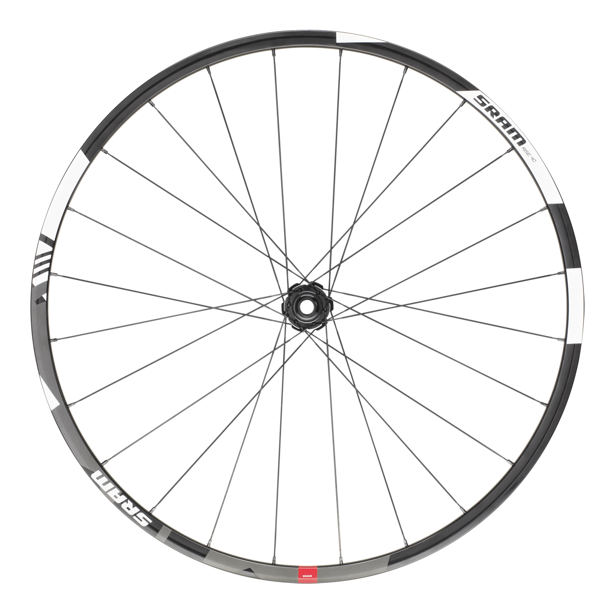 SRAM_RISE40_29in_FrontWheel_Side_MY12_md