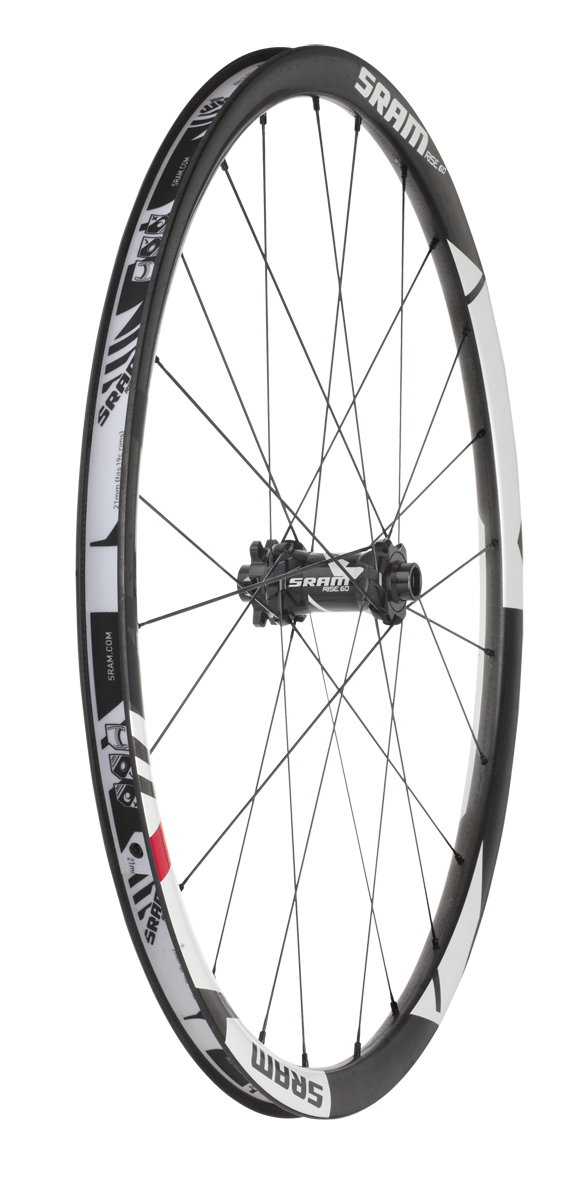 SRAM_RISE60_FrontWheel_Dynamic_MY12_md