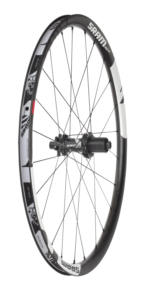SRAM_RISE60_RearWheel_Dynamic_MY12_md