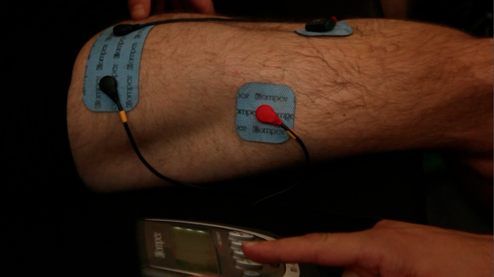compex2