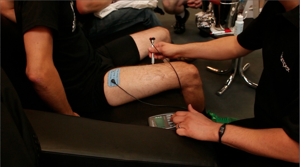 compex3