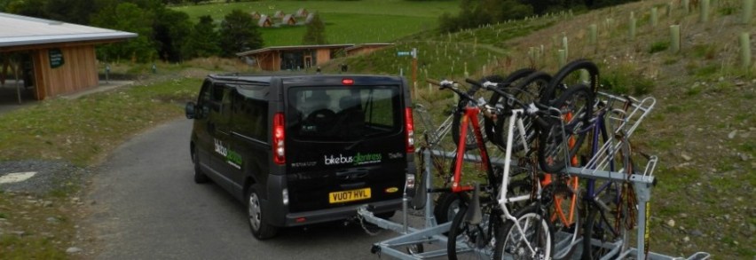 thumb_Back_of_Bike_bus