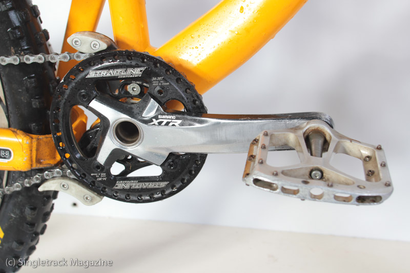 intense tracer 2 review singletrack (13)