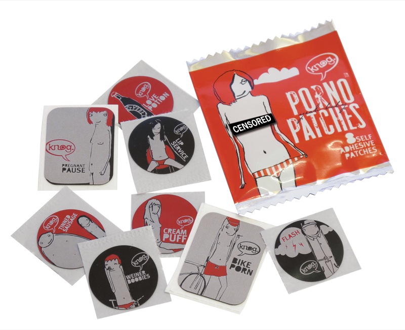 KPP01BULK CONTENTS