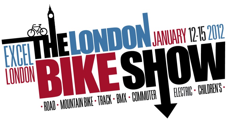 London Bike Show returns this January