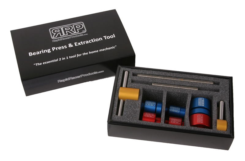 RRP_Bearing_Press