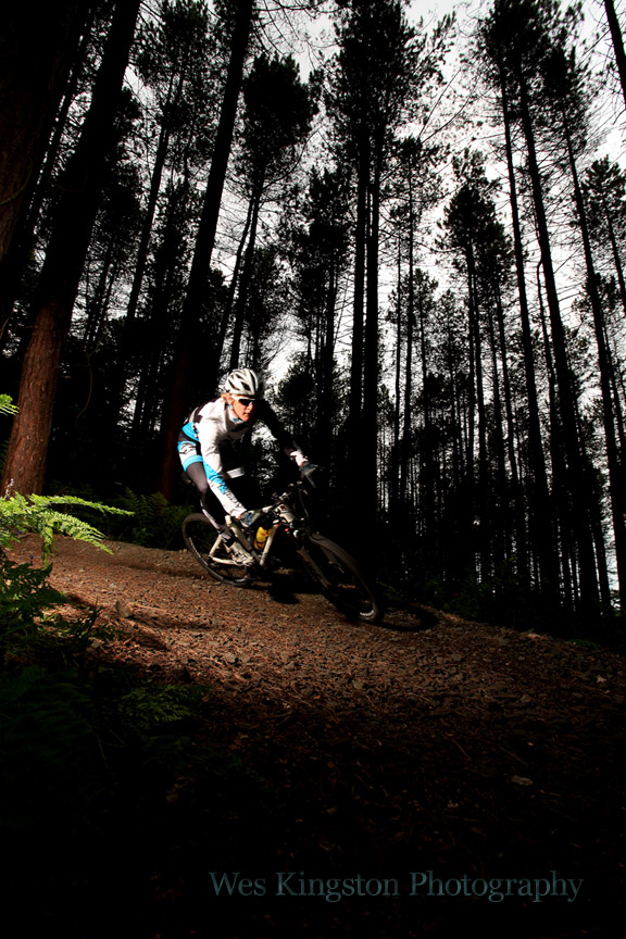 Rab MTB