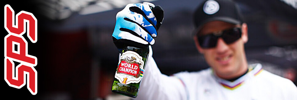 SPS Stella Steve Peat banner_03