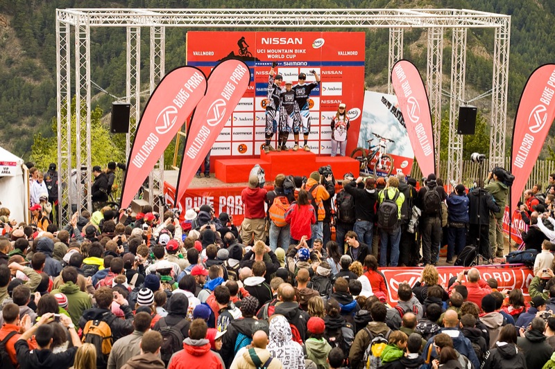 Sven Martin_Andorra_08