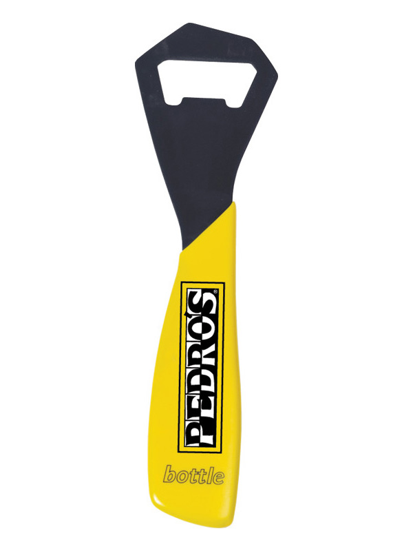 bevwrench