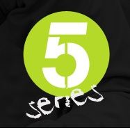 Open5 Adventure Race Series – South Pennines, Sunday 4th December