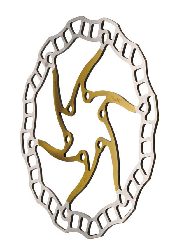 Stocking Thrillers Day Five