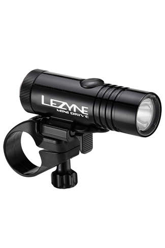 Win lights Everyday Up Until Xmas With CycleSurgery.