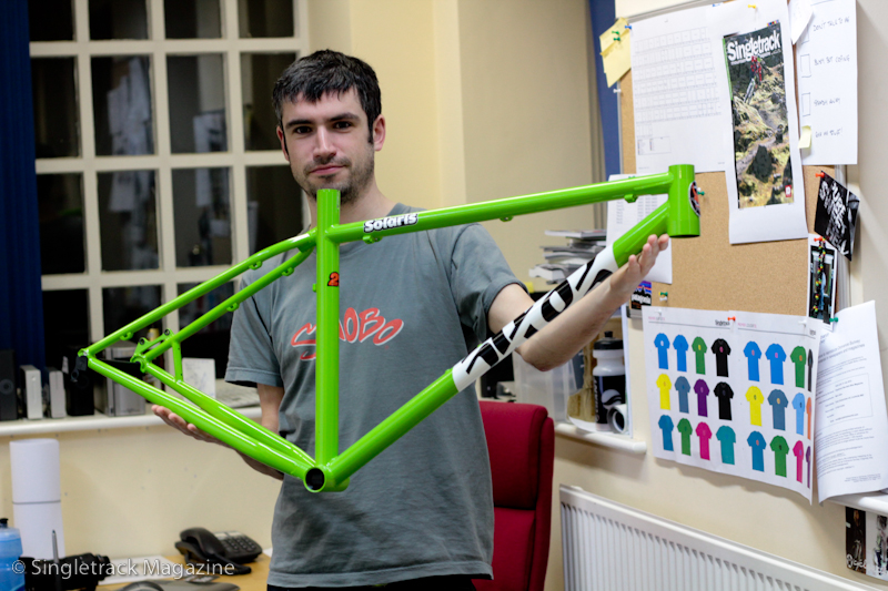 Fresh Goods Friday 150