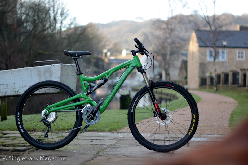 Fresh Goods Friday 149