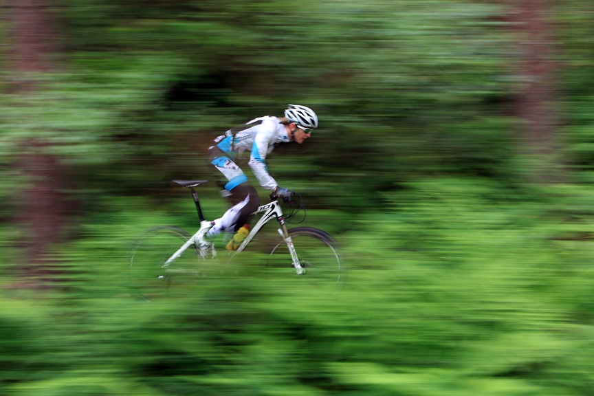 Rab’s World: Christmas cast off and a New Year begins…