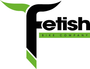 Fetish Gravity Enduro entries now open