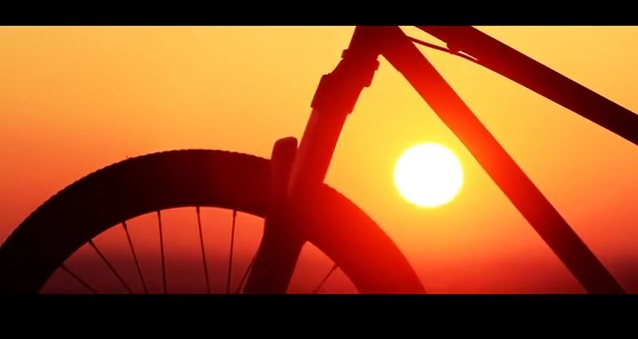 Midweek Mini Movies 82