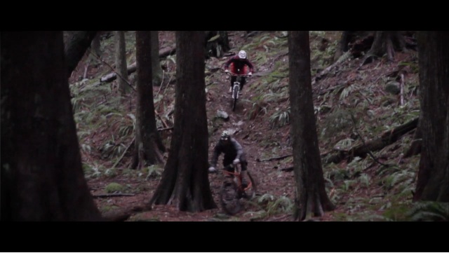 Midweek Mini Movies 83