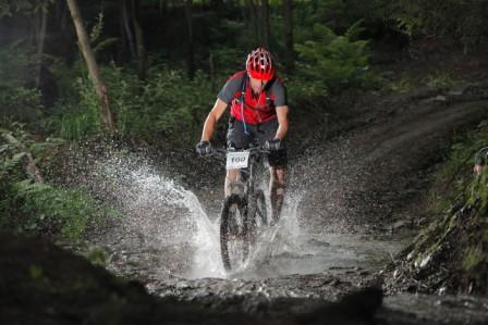Cambrian Bike Bash and Red Kite Weekend dates set