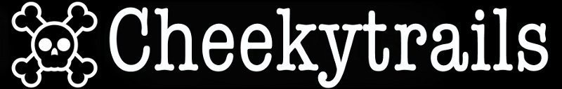SSUK 2012 – Love one speed? Heart racing?