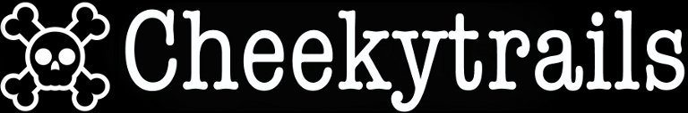 SSUK 2012 – Love one speed? Heart racing?