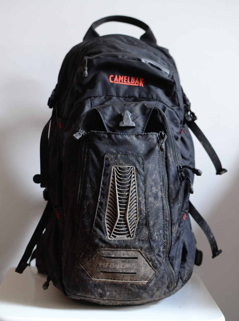 Camelbak HAWG NV 30